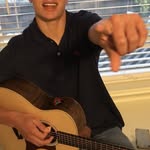 Collin Drake - @drake2collin - Instagram