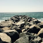 Collin Drake - @collindrake23 - Instagram