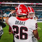 Collin Drake - @collin2drake - Instagram