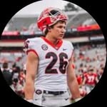 Collin Drake - @collin2drake_26 - Instagram