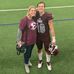 Collin Drake - Facebook