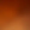 Collin drake - @blahblahblacksheep236484 - TikTok