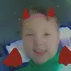 collin._.drake - @collin._.drake - TikTok