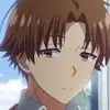 Collin_Drake - @collindrake_ - TikTok