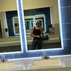 Collin Drake - @collin_drakee - TikTok
