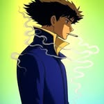Collin Drake - @collindrak3 - Instagram
