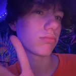 Collin Drake - @collin_drake08 - Instagram