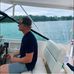 Collin Drake - Facebook