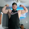 Collin Drake - @cdkeffer23 - TikTok