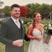Collin Drake - Facebook