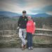 Collin Drake - Facebook