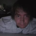 Collin Drake Mobley - @aloneinthegray - Instagram