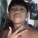 Collin Drake Pacleta - @collindrakepacleta - Instagram