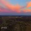 Collin drake  - @collindrakeee - TikTok