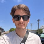 Collin L. Drake - @cdrakeslc - Instagram