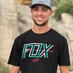 Collin Thomas Draker - @collindraker - Instagram