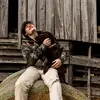 Collins.Drake - @drake.collins - TikTok