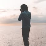 カイル - @drake_collin - Instagram