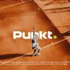 Everett Archer - @collin_drake162668 - TikTok