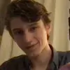 MonsieurTurboCrocs - @collin_drake - TikTok