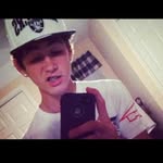 collin - @collin_dublin00 - Instagram