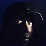 Collin Dublin - @1rubbadubbers - Instagram