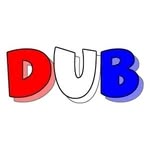 Collin Dublin - @dubbmw - Instagram