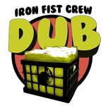Collin Dublin$ - @dubstarltd - Instagram