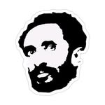Collindublin - @sonselassie11 - Instagram