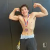 Colin Eddy - @_colin.eddy - TikTok