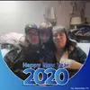 Colin Eddy - @colin.eddy - TikTok