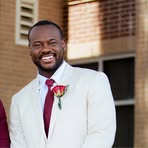 Collin Eaddy - Facebook