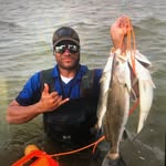 Collin Eaddy - @collin_eaddy83 - Instagram