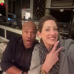 collin eaddy - @collineaddy83 - Instagram