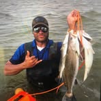 Collin Eaddy - Facebook