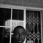 Collins Addae - Facebook