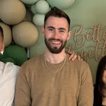 Collin - @collin.early - Instagram
