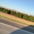 Collin Earl - Facebook