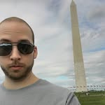 Collin Earl - @earlcol - Instagram