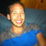 Collin Earl - @tedomen - Instagram