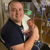 Collin Earl - @collin.earl - TikTok