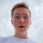 Collin Earl - Facebook