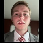 Collin Earl - @earlofpearl - Instagram