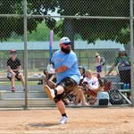 Collin Earl Gillaspie - @gillaspie30 - Instagram