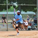 Collin Earl Gillaspie - Facebook