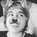 🔥Collin Earl Lee Sellers🔥 - @polyswag327 - Instagram