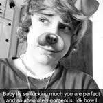 collin earl sellers - @collinearlse - Instagram