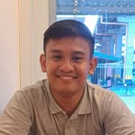 Collin Earl Umaybas Bullongan - @collin_earlllll - Instagram