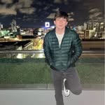 Collin Earley - @collinearley - Instagram