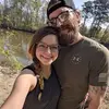 Collin Earls - @collinearls - TikTok